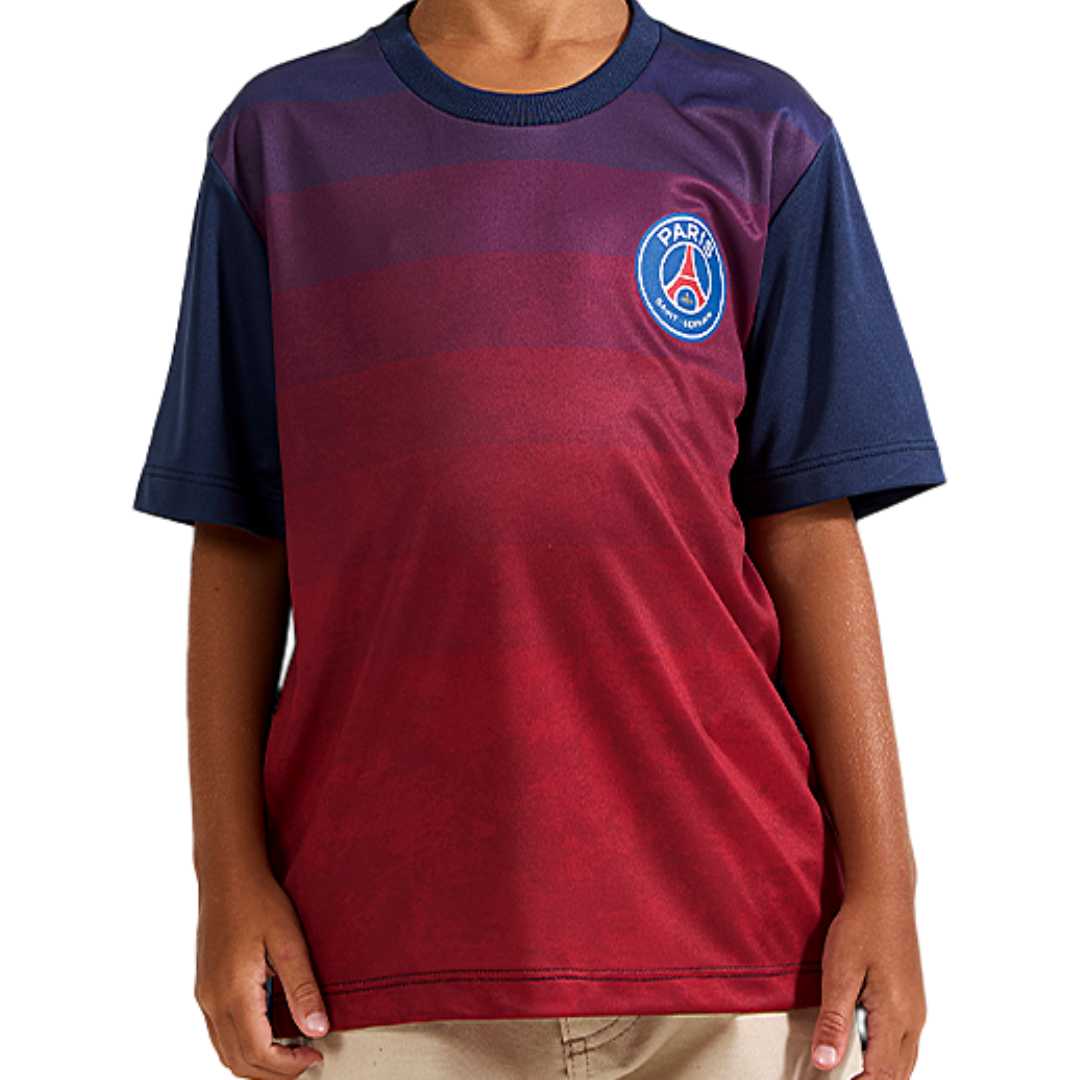 BRZ-PSG-ARBOR -1-